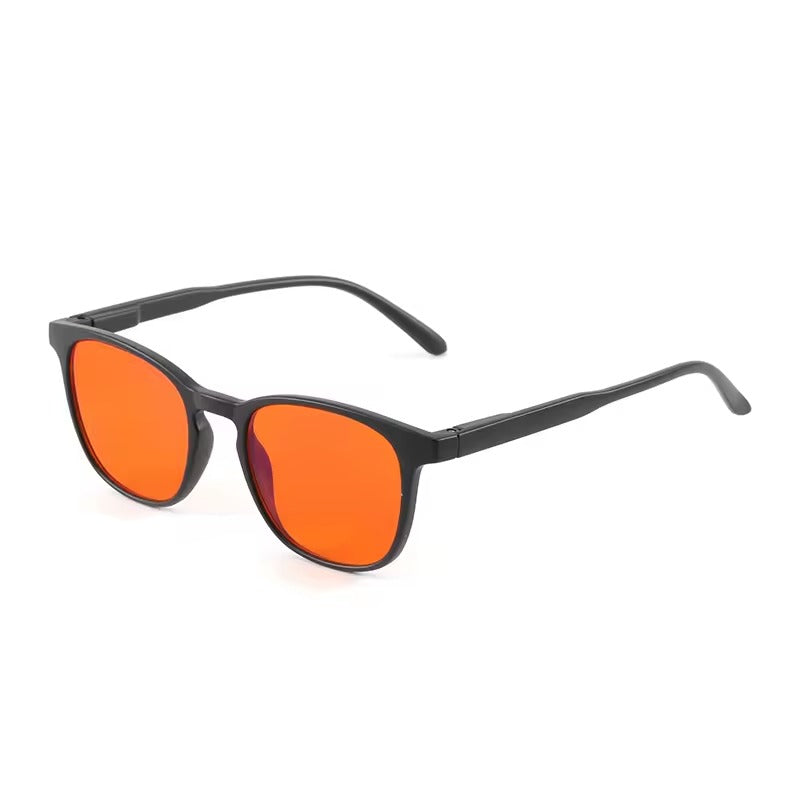 Blue Light Blocking Glasses