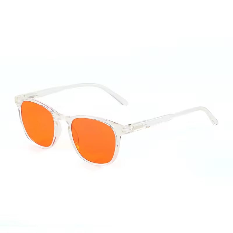 Blue Light Blocking Glasses