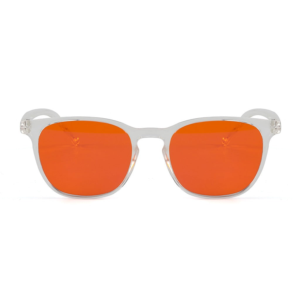 Blue Light Blocking Glasses