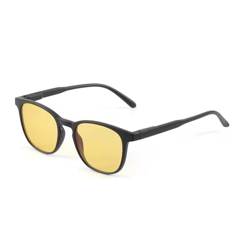 Blue Light Blocking Glasses