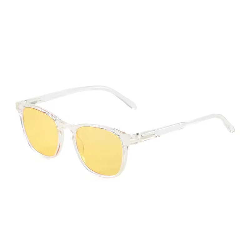 Blue Light Blocking Glasses